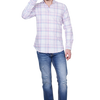 Cotton Checks Shirts {#S078}