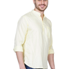 Cotton Men Short Kurta