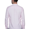 Cotton Men Short Kurta
