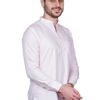 Cotton Men Short Kurta