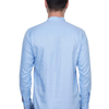 Cotton Men Short Kurta