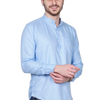 Cotton Men Short Kurta