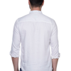 Cotton Men Short Kurta