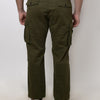 Premium Cargo Pants