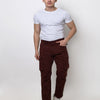 Premium Cargo Pants