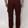Premium Cargo Pants