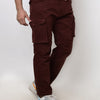 Premium Cargo Pants