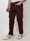 Premium Cargo Pants