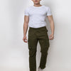 Premium Cargo Pants