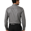 Cotton Plain Men Shirts