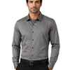 Cotton Plain Men Shirts