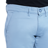 Straight Fit Trousers {#2912}