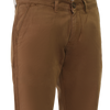 Straight Fit Trousers {#2912}