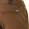 Straight Fit Trousers {#2912}