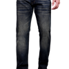 Bootcut Fit Men Jeans