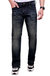 Bootcut Fit Men Jeans