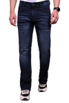 Bootcut Fit Men Jeans