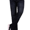 Bootcut Fit Men Jeans