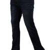 Bootcut Fit Men Jeans