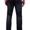 Bootcut Fit Men Jeans
