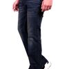 Bootcut Fit Men Jeans