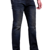 Bootcut Fit Men Jeans