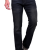 Bootcut Fit Men Jeans