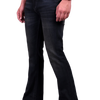 Bootcut Fit Men Jeans