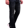 Bootcut Fit Men Jeans