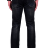 Bootcut Fit Men Jeans