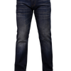 Bootcut Fit Men Jeans