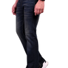 Bootcut Fit Men Jeans