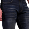 Bootcut Fit Men Jeans