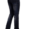 Bootcut Fit Men Jeans