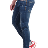 Ankle Fit Jeans {#2986}