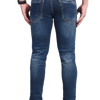 Ankle Fit Jeans {#2986}