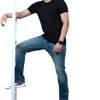 Bootcut Men Jeans