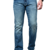 Bootcut Men Jeans