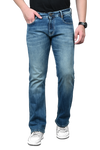 Bootcut Men Jeans