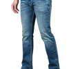 Bootcut Men Jeans