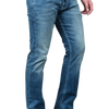 Bootcut Men Jeans