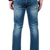 Bootcut Men Jeans
