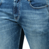 Bootcut Men Jeans