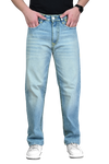 Baggy Fit Men Jeans