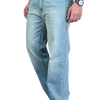 Baggy Fit Men Jeans
