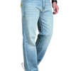 Baggy Fit Men Jeans
