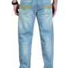 Baggy Fit Men Jeans