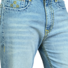 Baggy Fit Men Jeans