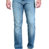 Bootcut Men Jeans