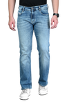 Bootcut Men Jeans